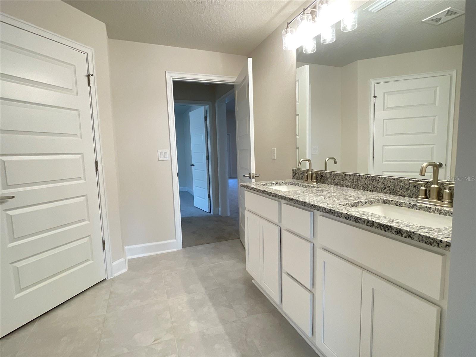 4312 SAGEFIELD DRIVE, ST CLOUD, FL, 34773