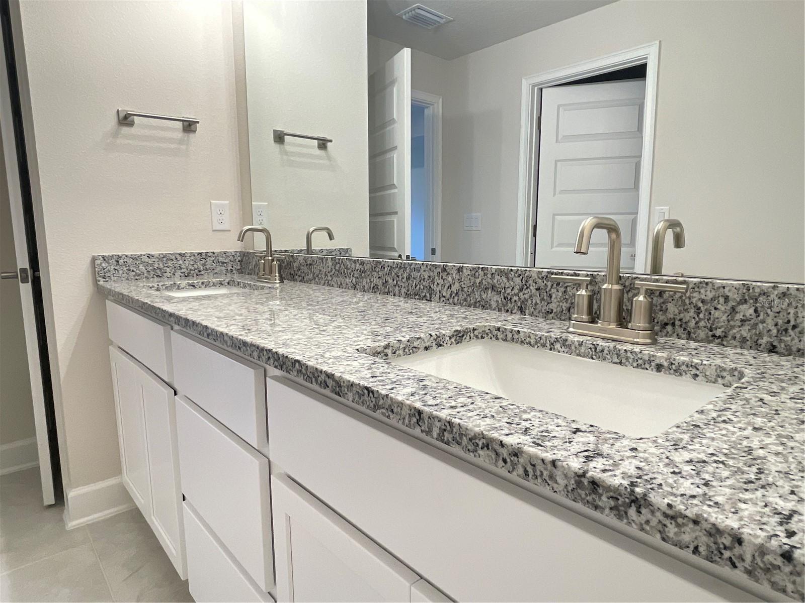 4312 SAGEFIELD DRIVE, ST CLOUD, FL, 34773