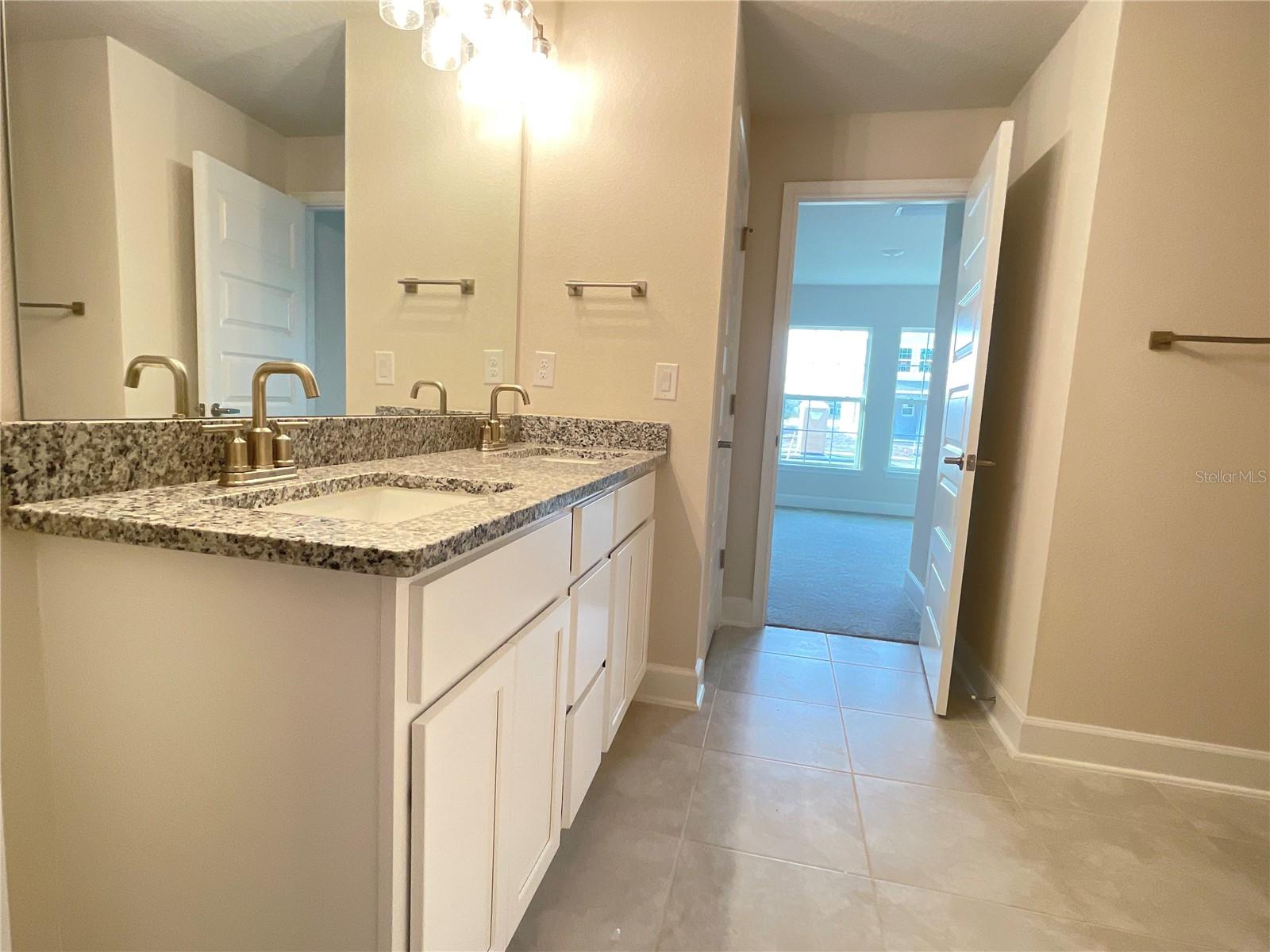 4312 SAGEFIELD DRIVE, ST CLOUD, FL, 34773