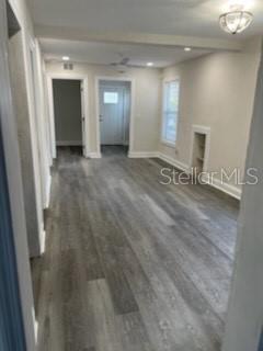 1916 SEMINOLE BLVD S, ST PETERSBURG, FL, 33705