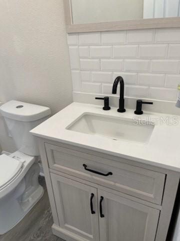 1916 SEMINOLE BLVD S, ST PETERSBURG, FL, 33705