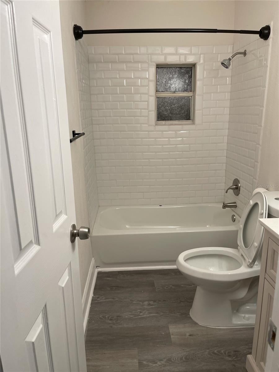 1916 SEMINOLE BLVD S, ST PETERSBURG, FL, 33705