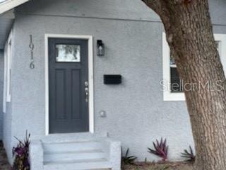 1916 SEMINOLE BLVD S, ST PETERSBURG, FL, 33705