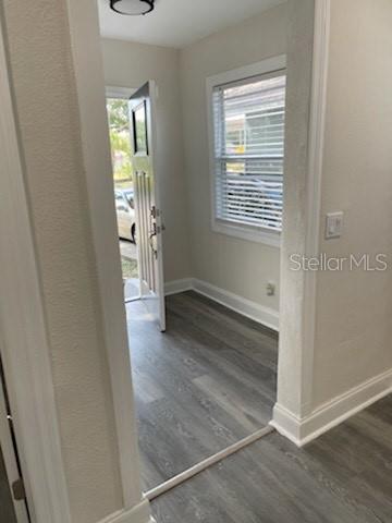 1916 SEMINOLE BLVD S, ST PETERSBURG, FL, 33705