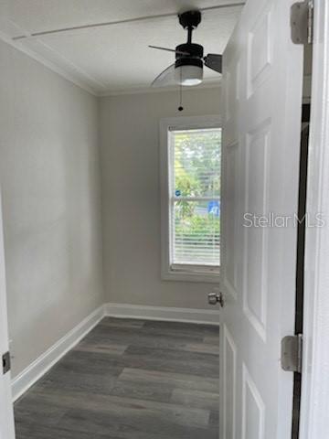 1916 SEMINOLE BLVD S, ST PETERSBURG, FL, 33705