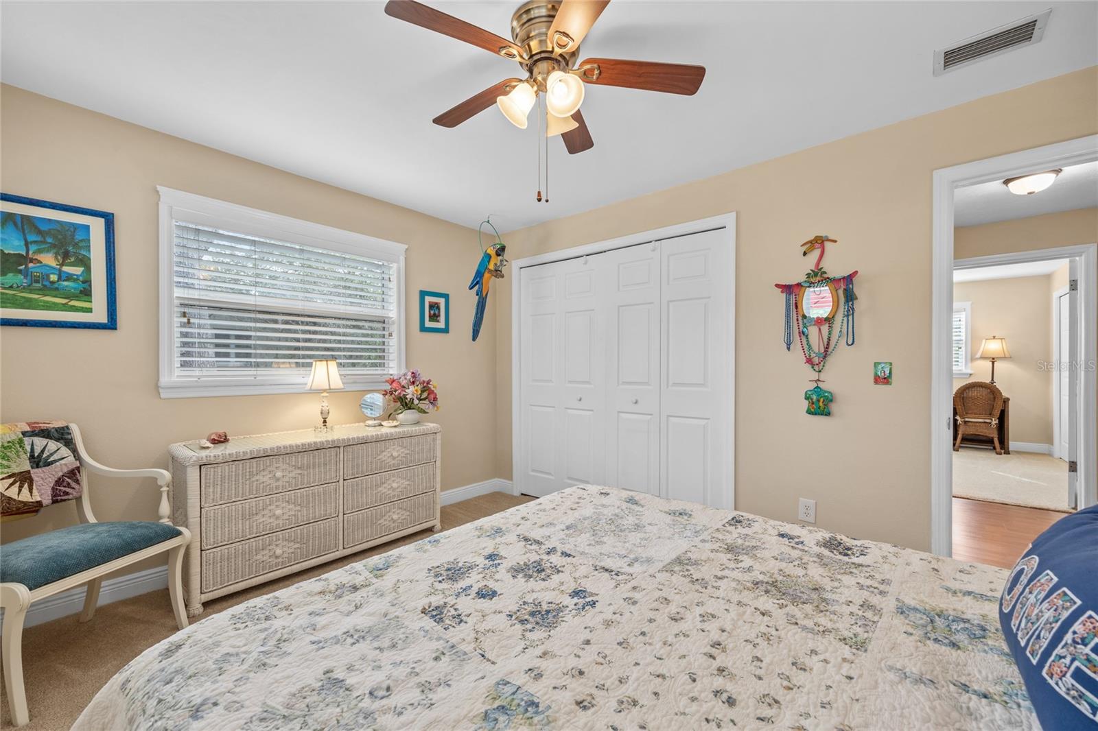 1320 FAIRWAY DR, DUNEDIN, FL, 34698