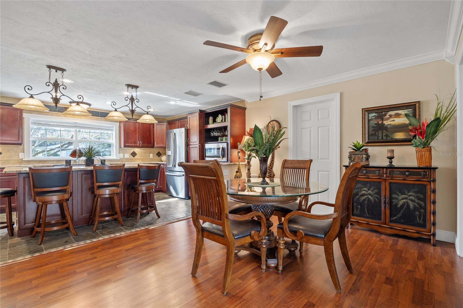 1320 FAIRWAY DR, DUNEDIN, FL, 34698