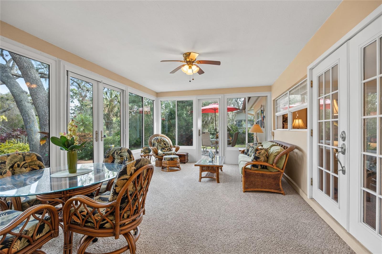 1320 FAIRWAY DR, DUNEDIN, FL, 34698