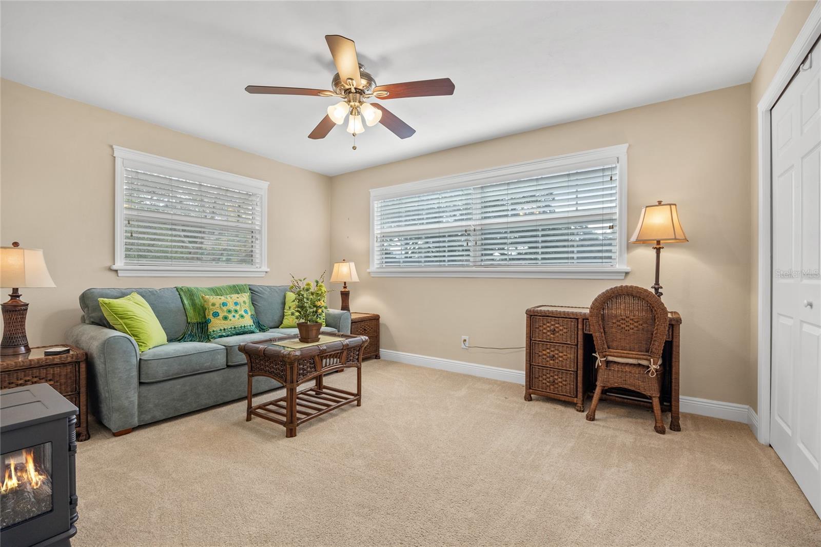 1320 FAIRWAY DR, DUNEDIN, FL, 34698