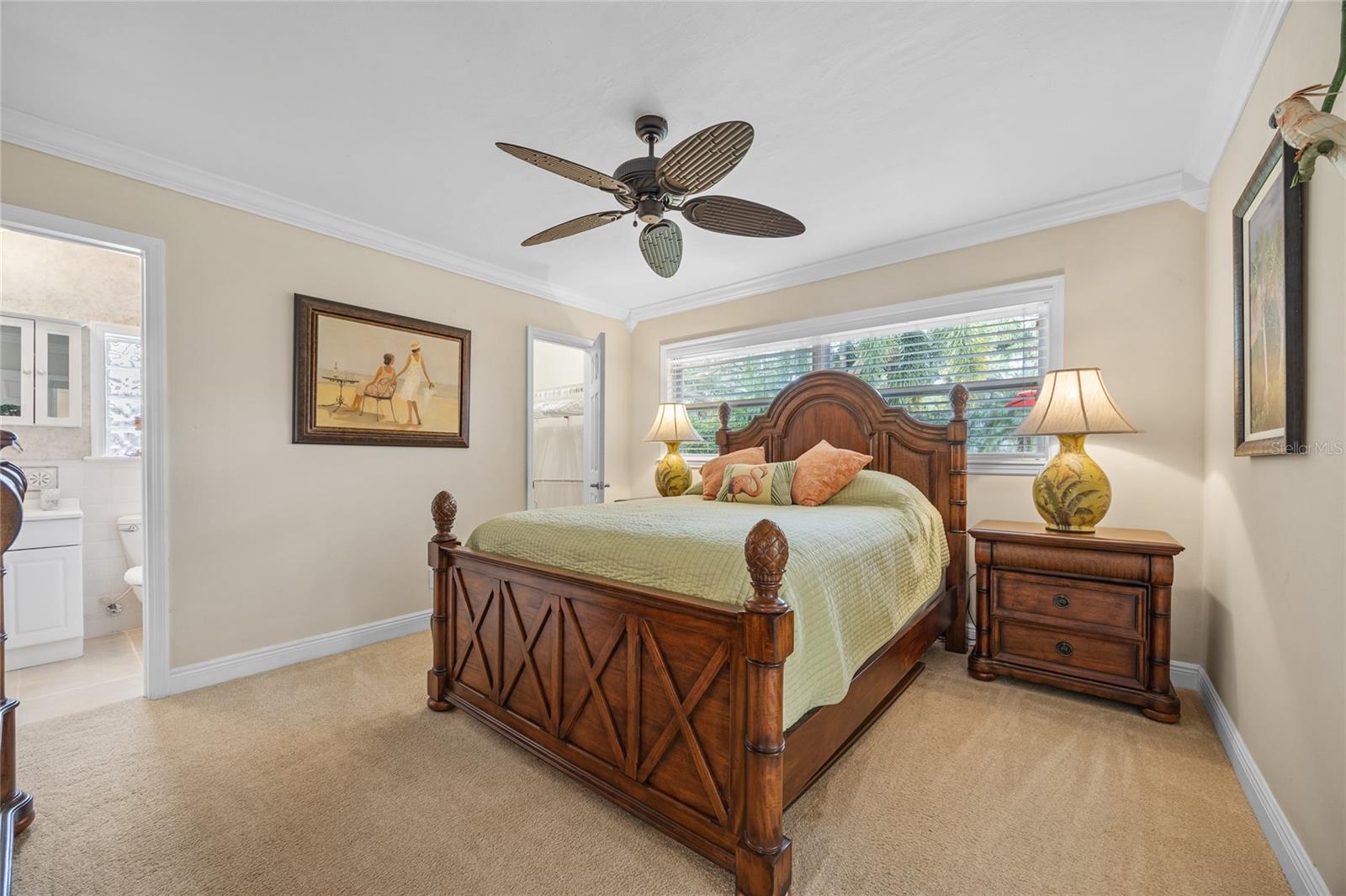 1320 FAIRWAY DR, DUNEDIN, FL, 34698