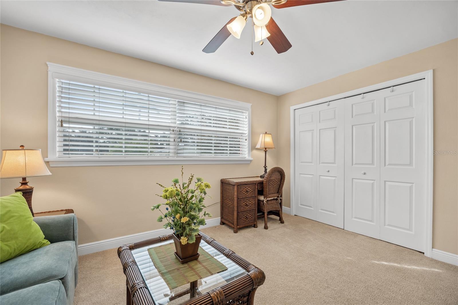 1320 FAIRWAY DR, DUNEDIN, FL, 34698