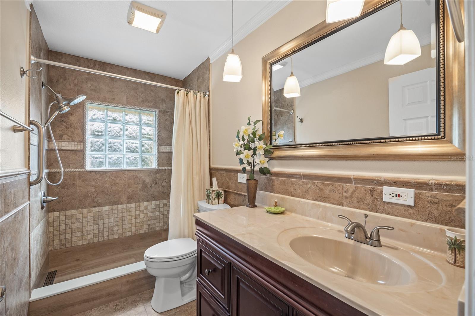 1320 FAIRWAY DR, DUNEDIN, FL, 34698
