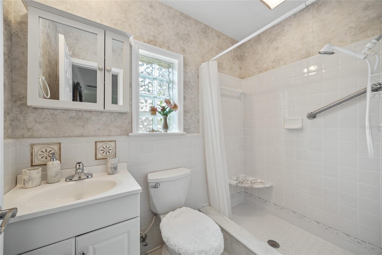1320 FAIRWAY DR, DUNEDIN, FL, 34698