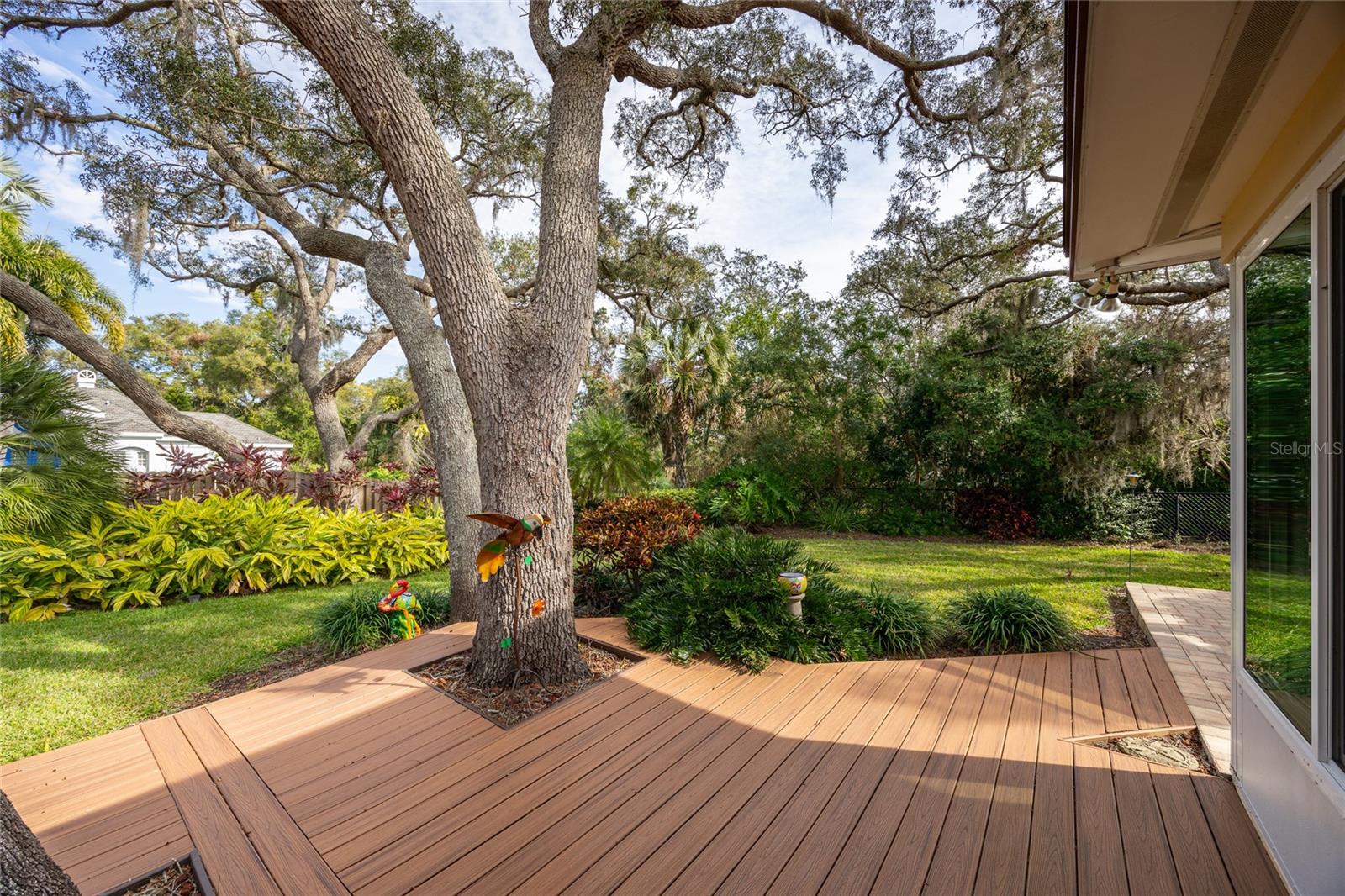1320 FAIRWAY DR, DUNEDIN, FL, 34698