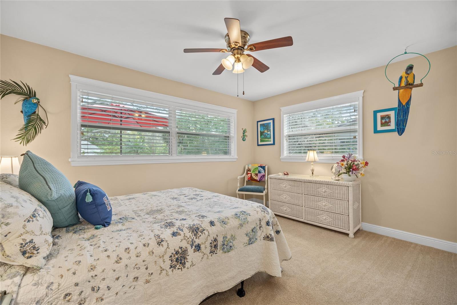 1320 FAIRWAY DR, DUNEDIN, FL, 34698