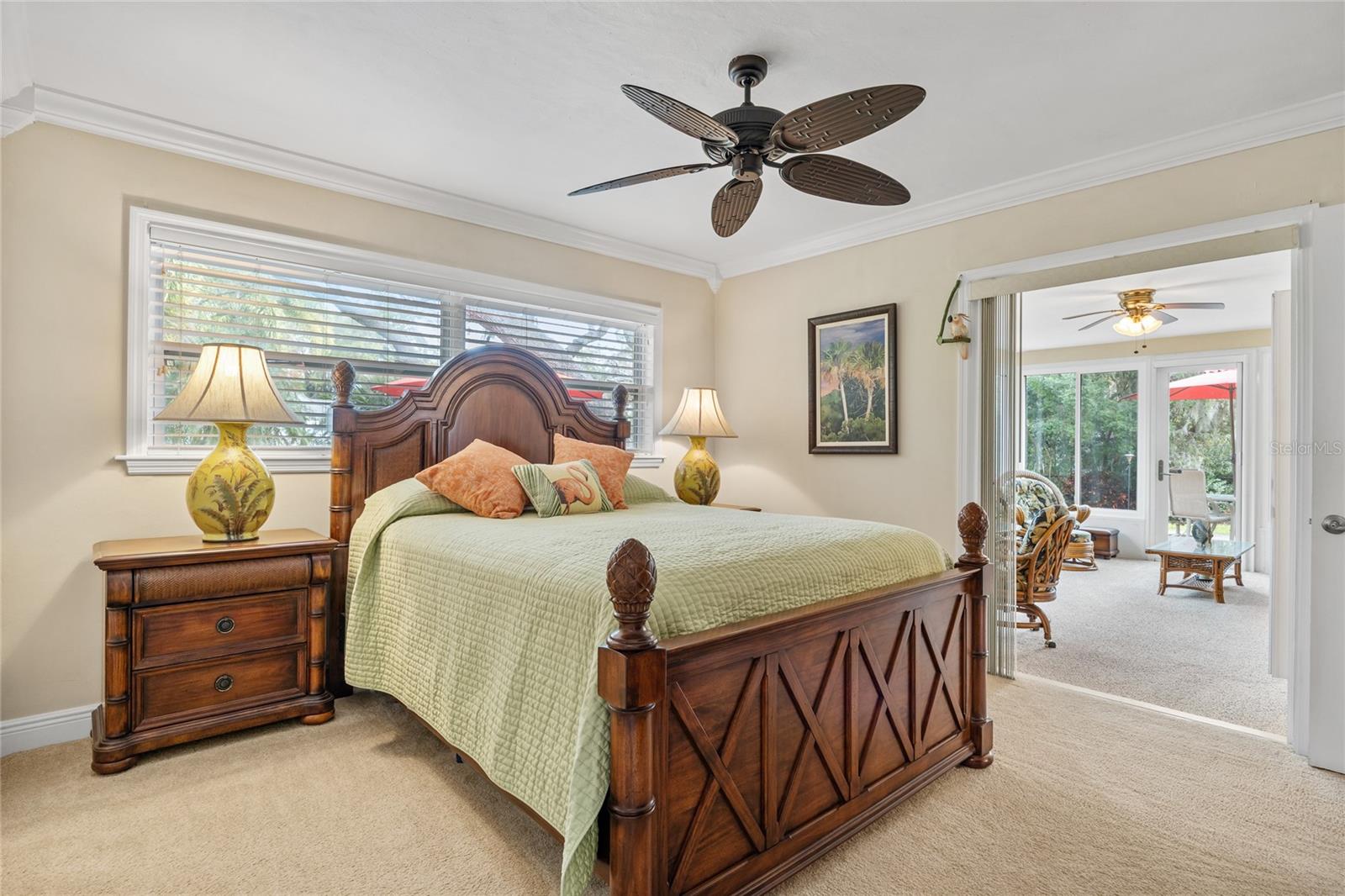 1320 FAIRWAY DR, DUNEDIN, FL, 34698