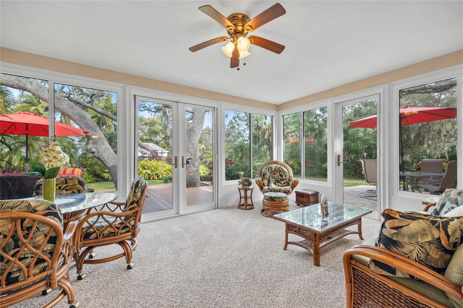 1320 FAIRWAY DR, DUNEDIN, FL, 34698