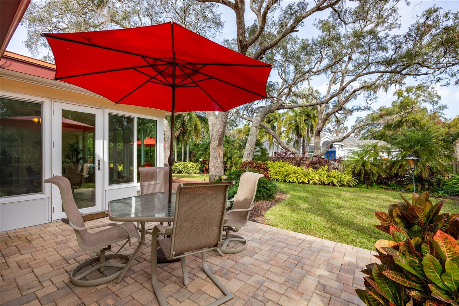 1320 FAIRWAY DR, DUNEDIN, FL, 34698