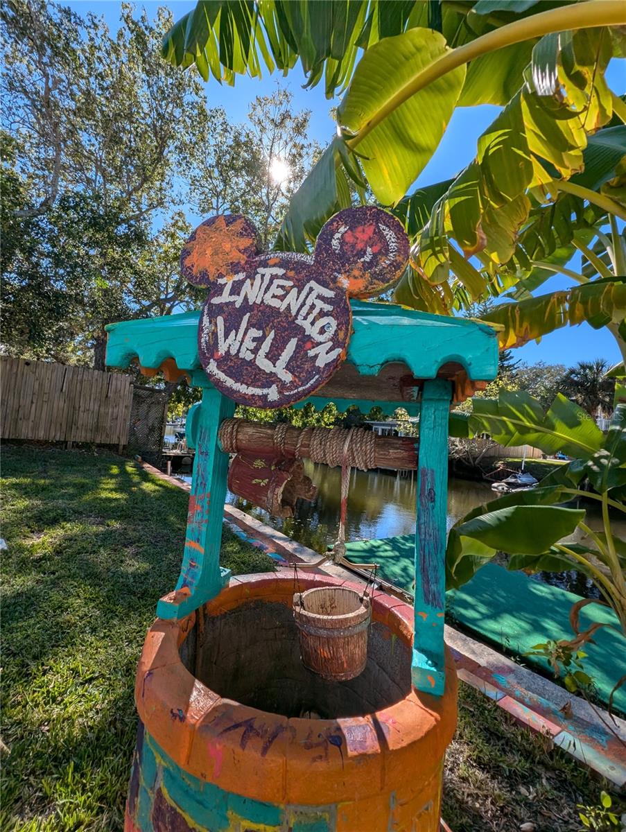7300 SHOAL LINE BLVD, WEEKI WACHEE, FL, 34607