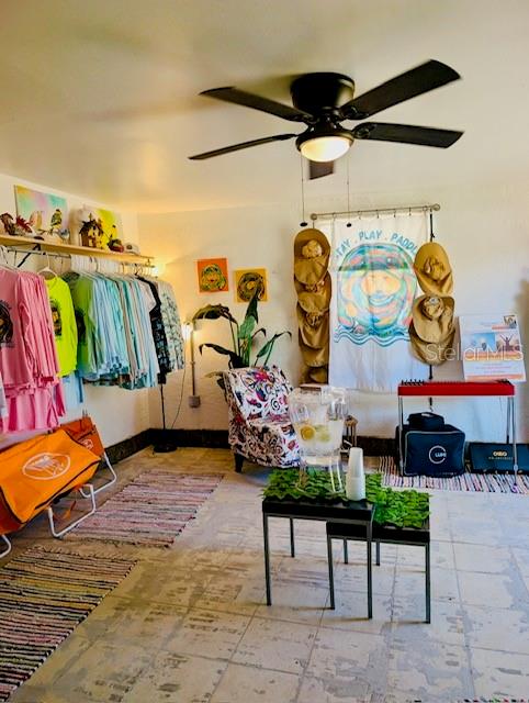 7300 SHOAL LINE BLVD, WEEKI WACHEE, FL, 34607