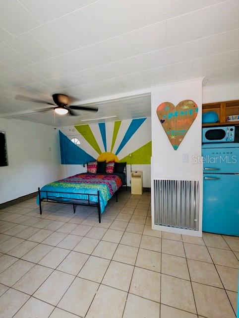 7300 SHOAL LINE BLVD, WEEKI WACHEE, FL, 34607