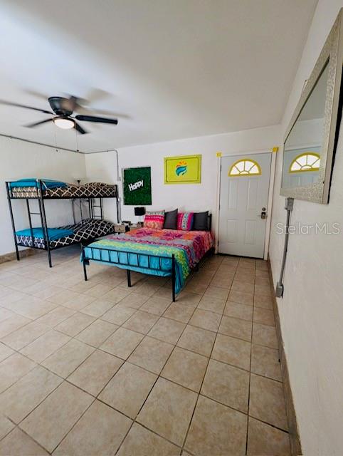 7300 SHOAL LINE BLVD, WEEKI WACHEE, FL, 34607