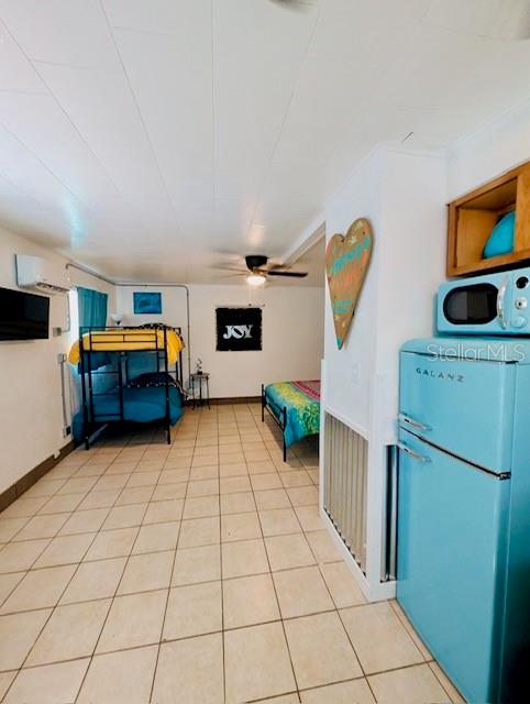 7300 SHOAL LINE BLVD, WEEKI WACHEE, FL, 34607