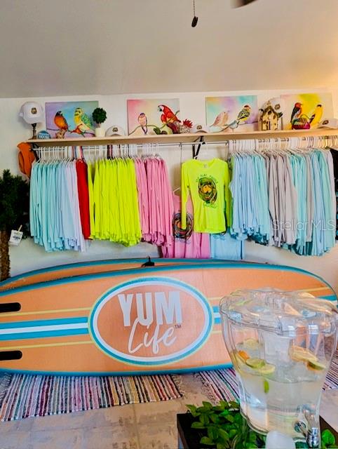 7300 SHOAL LINE BLVD, WEEKI WACHEE, FL, 34607