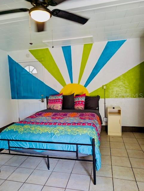 7300 SHOAL LINE BLVD, WEEKI WACHEE, FL, 34607