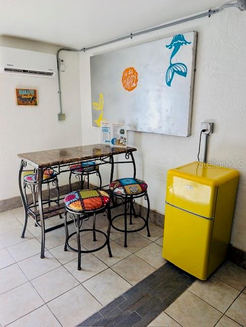 7300 SHOAL LINE BLVD, WEEKI WACHEE, FL, 34607
