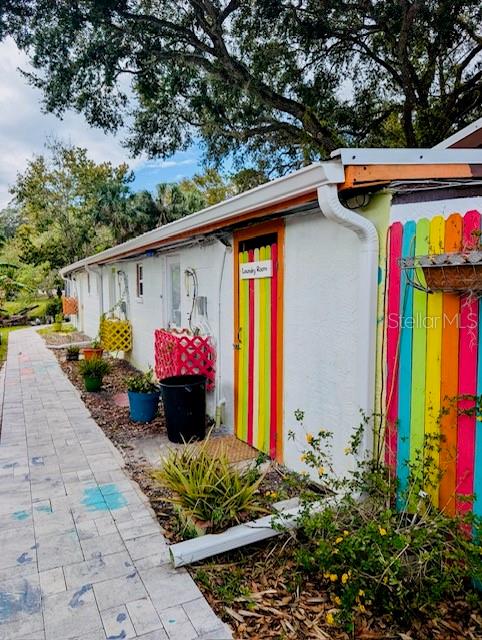 7300 SHOAL LINE BLVD, WEEKI WACHEE, FL, 34607