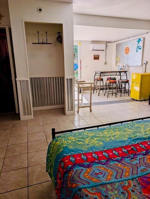 7300 SHOAL LINE BLVD, WEEKI WACHEE, FL, 34607