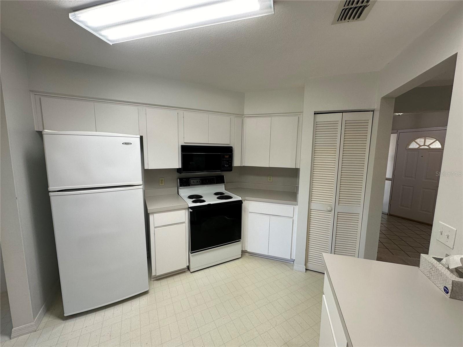 19075 SW 91ST LN, DUNNELLON, FL, 34432