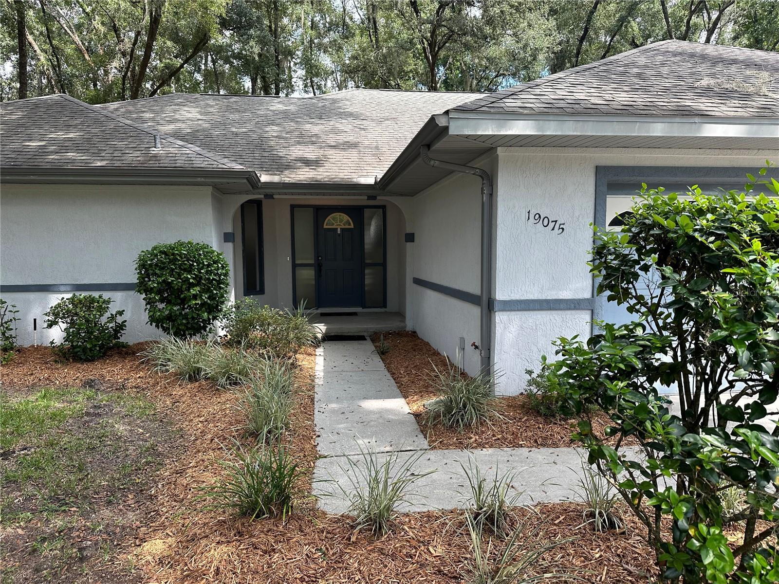 19075 SW 91ST LN, DUNNELLON, FL, 34432