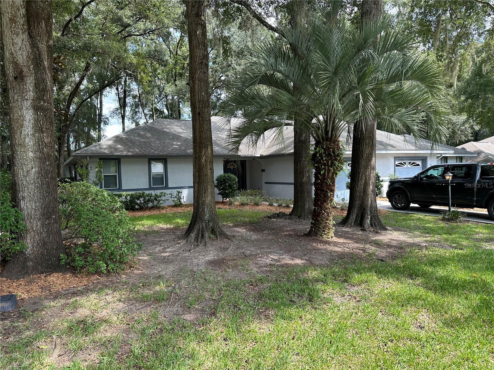 19075 SW 91ST LN, DUNNELLON, FL, 34432