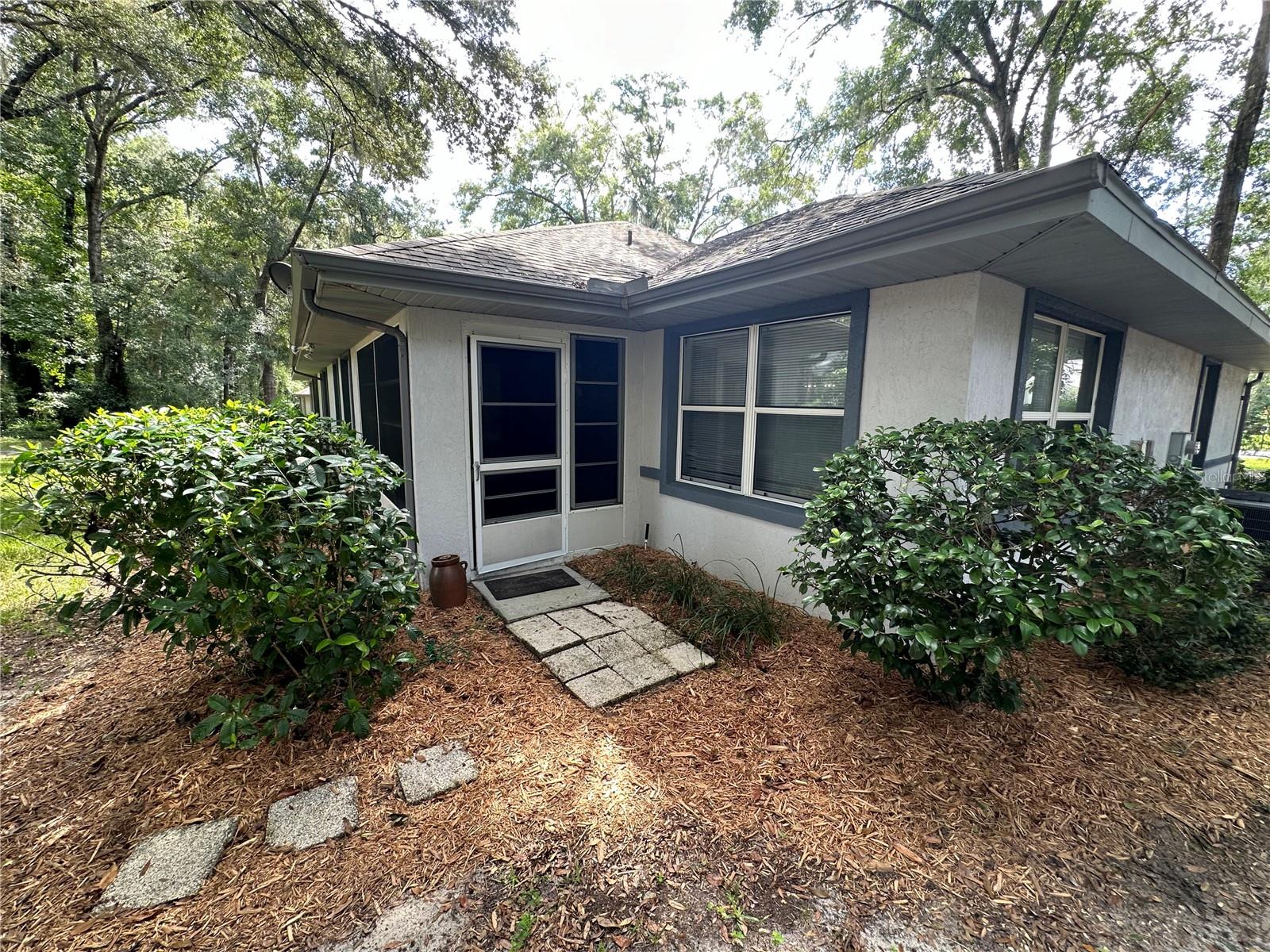 19075 SW 91ST LN, DUNNELLON, FL, 34432