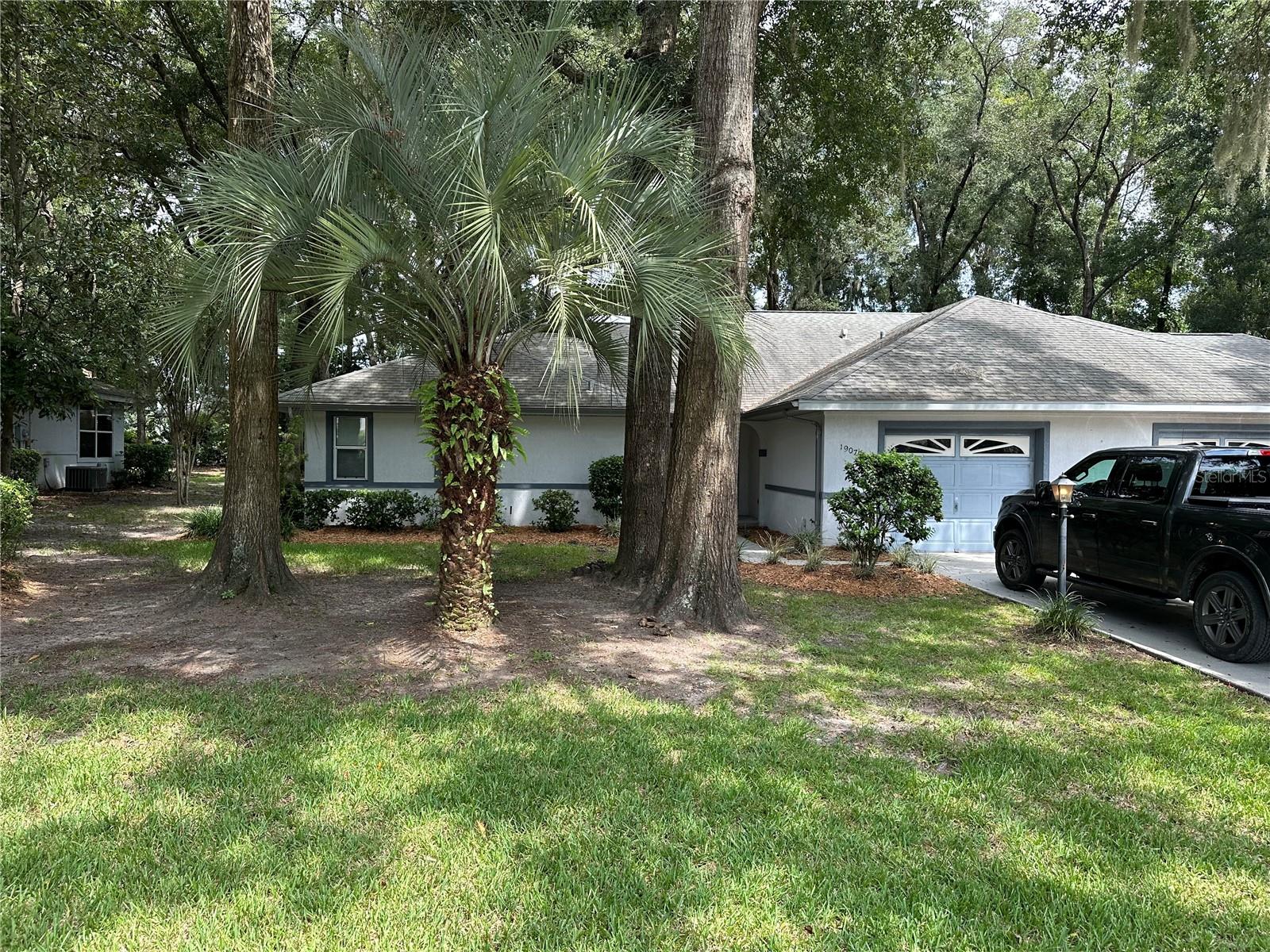 19075 SW 91ST LN, DUNNELLON, FL, 34432