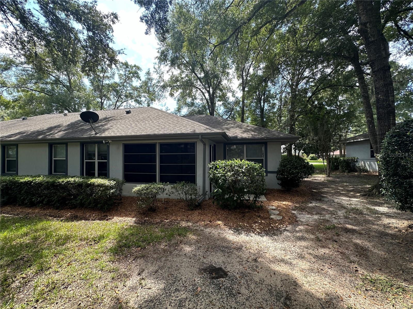 19075 SW 91ST LN, DUNNELLON, FL, 34432