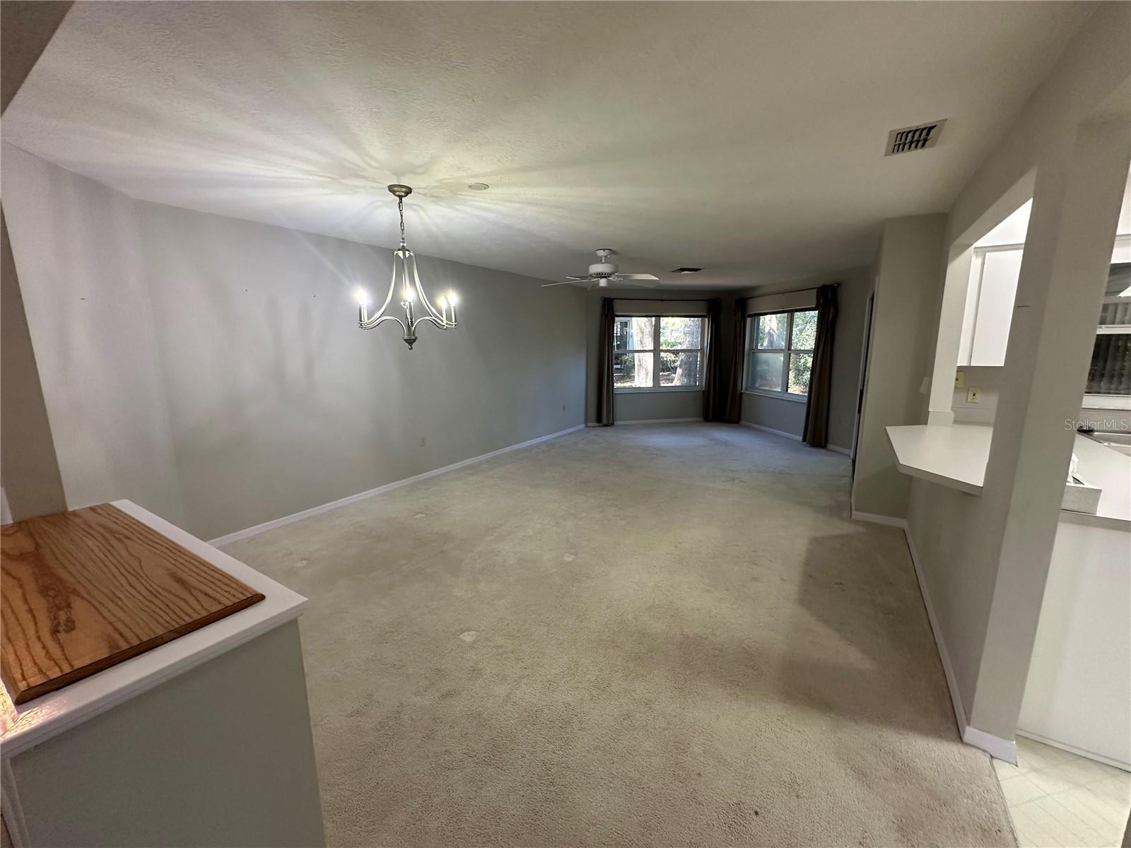 19075 SW 91ST LN, DUNNELLON, FL, 34432