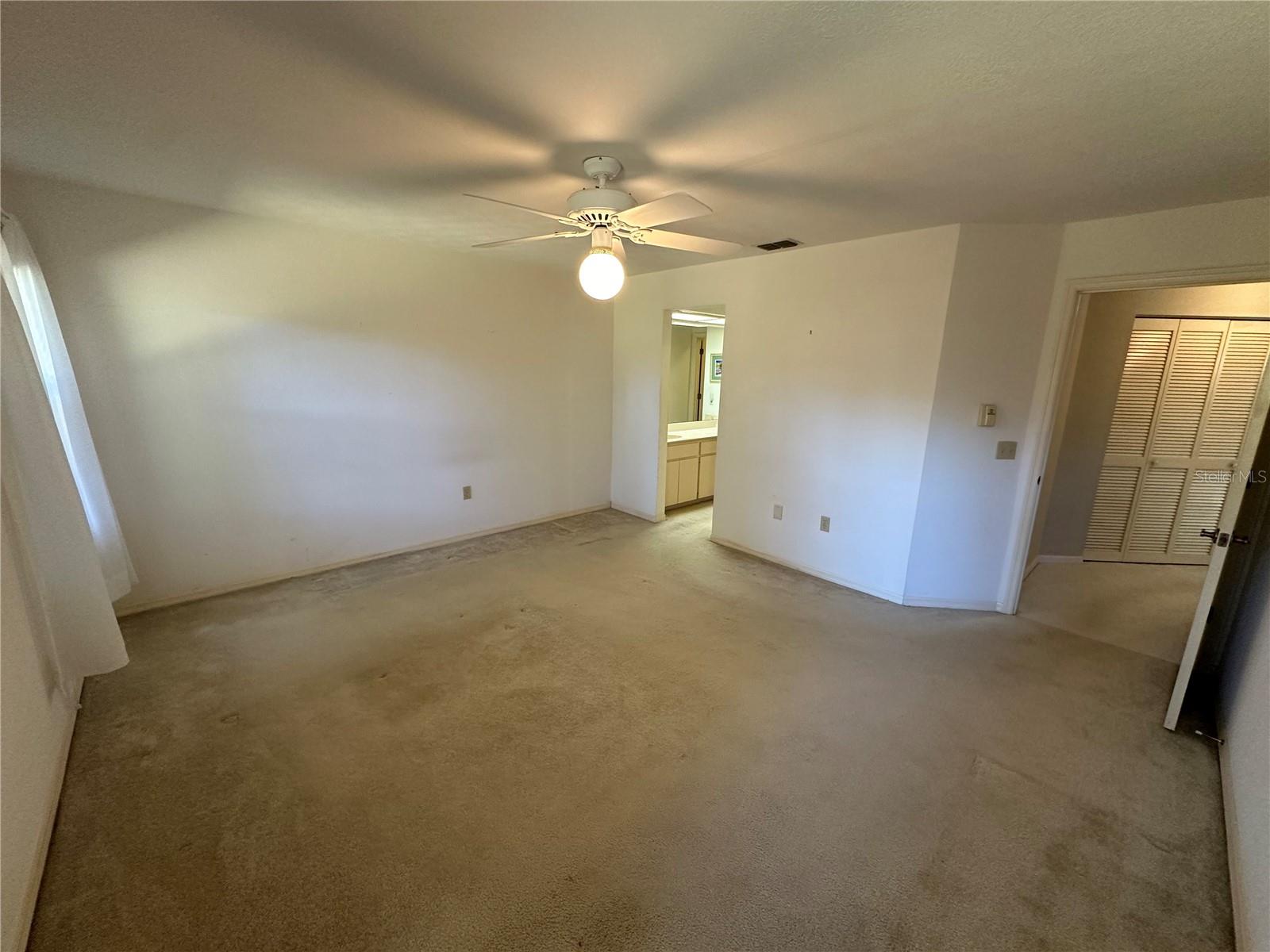 19075 SW 91ST LN, DUNNELLON, FL, 34432