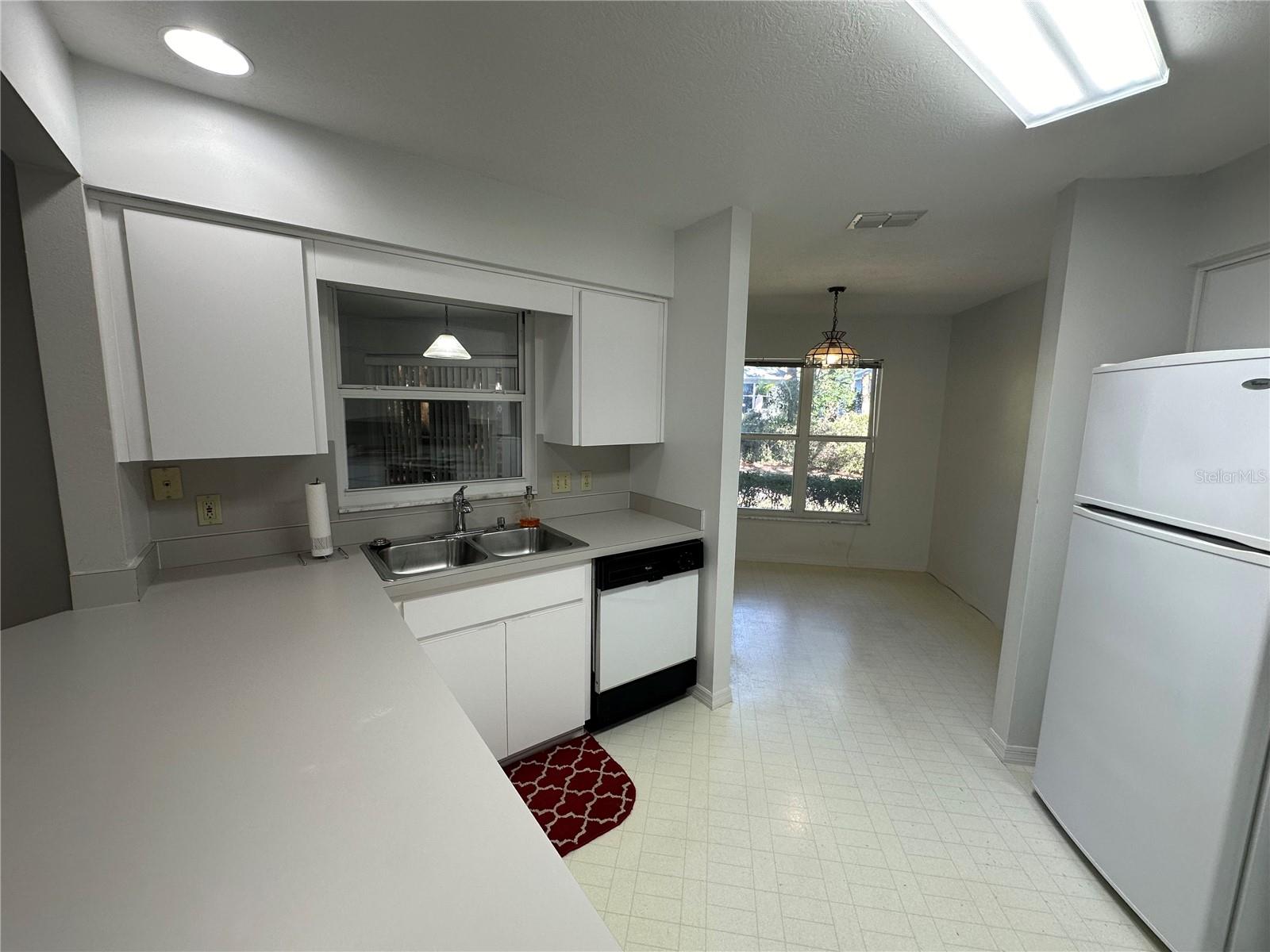 19075 SW 91ST LN, DUNNELLON, FL, 34432