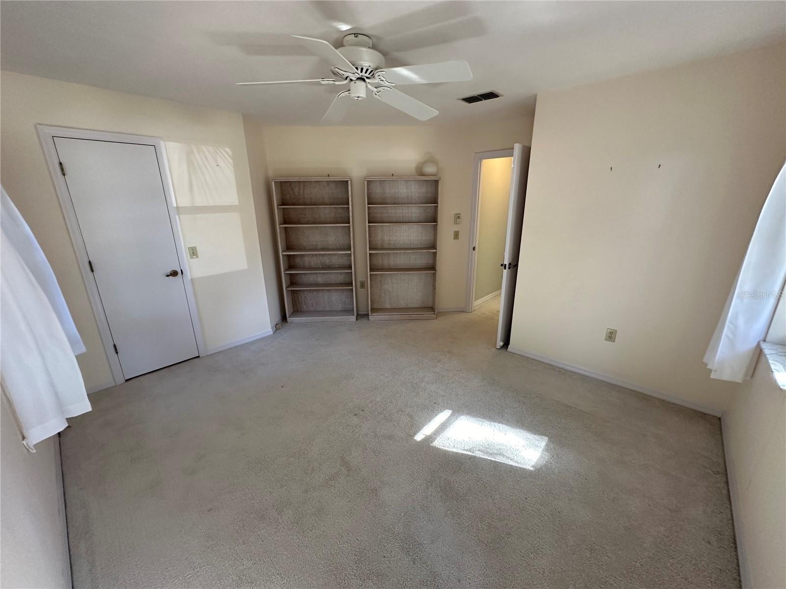 19075 SW 91ST LN, DUNNELLON, FL, 34432