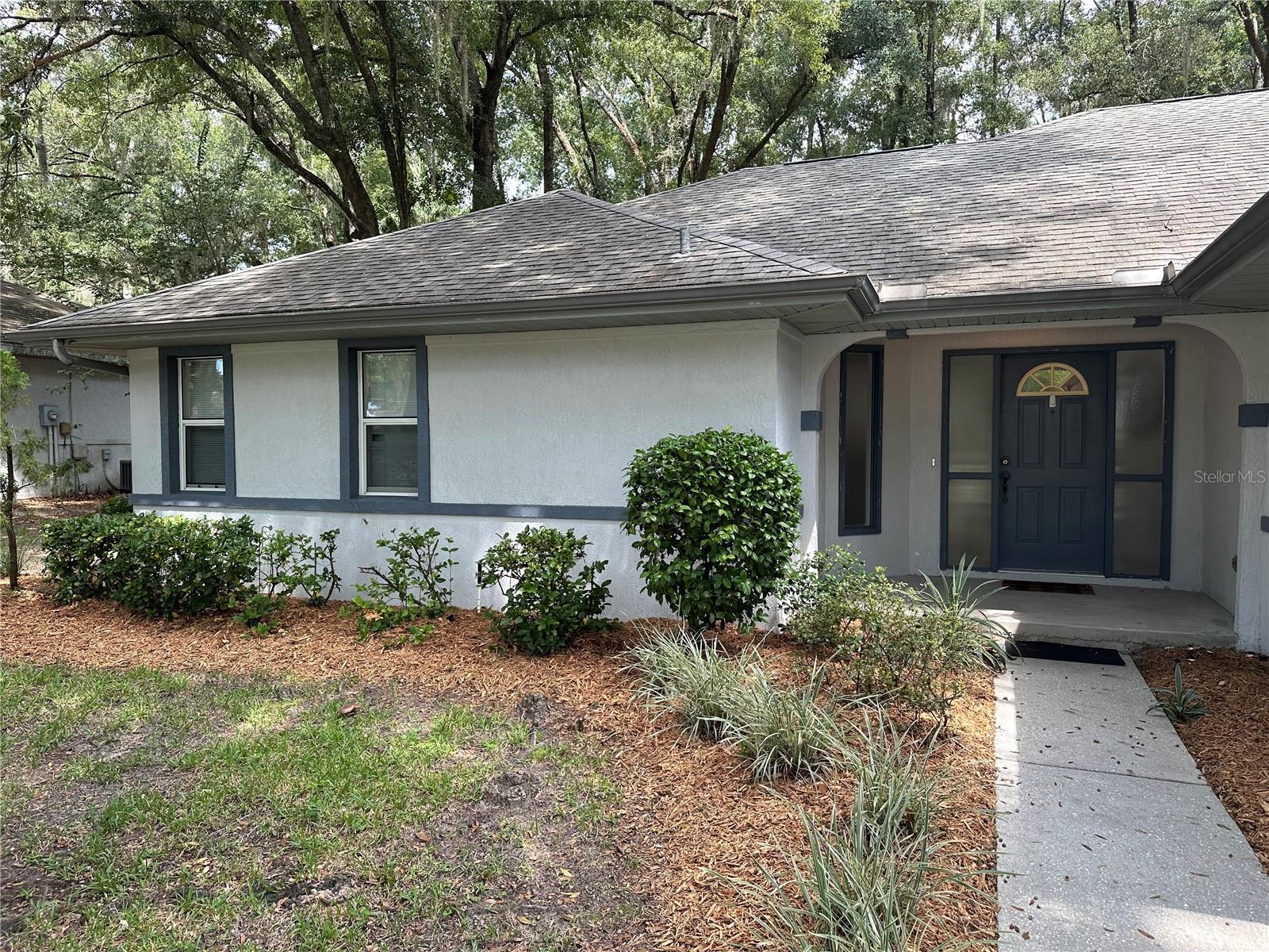 19075 SW 91ST LN, DUNNELLON, FL, 34432
