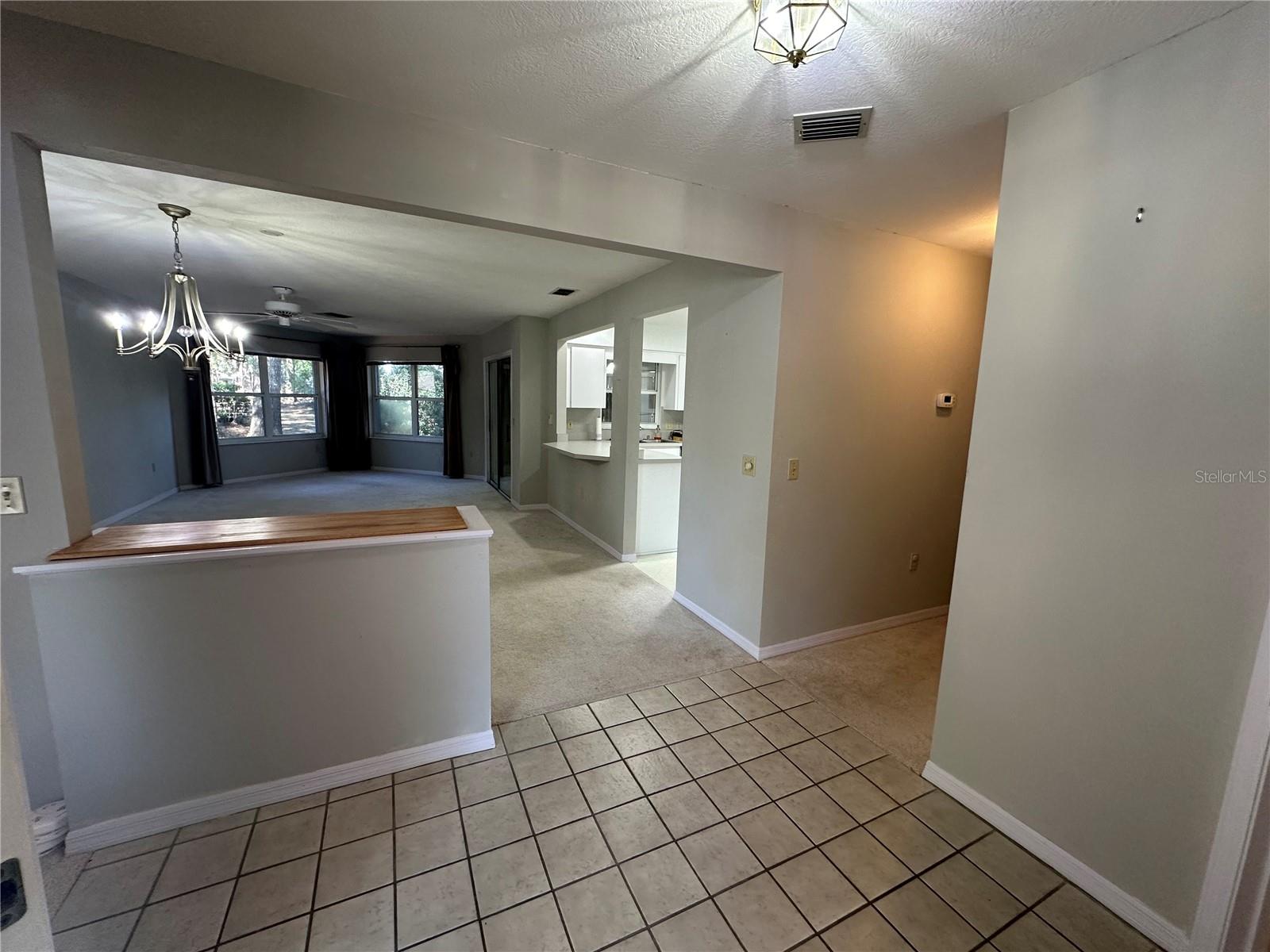 19075 SW 91ST LN, DUNNELLON, FL, 34432