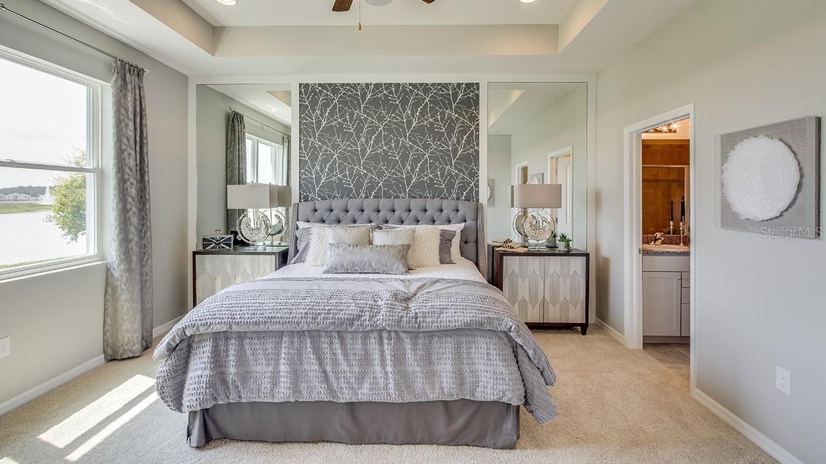 4742 NW 39TH STREET RD, OCALA, FL, 34482