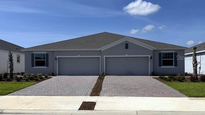 4742 NW 39TH STREET RD, OCALA, FL, 34482