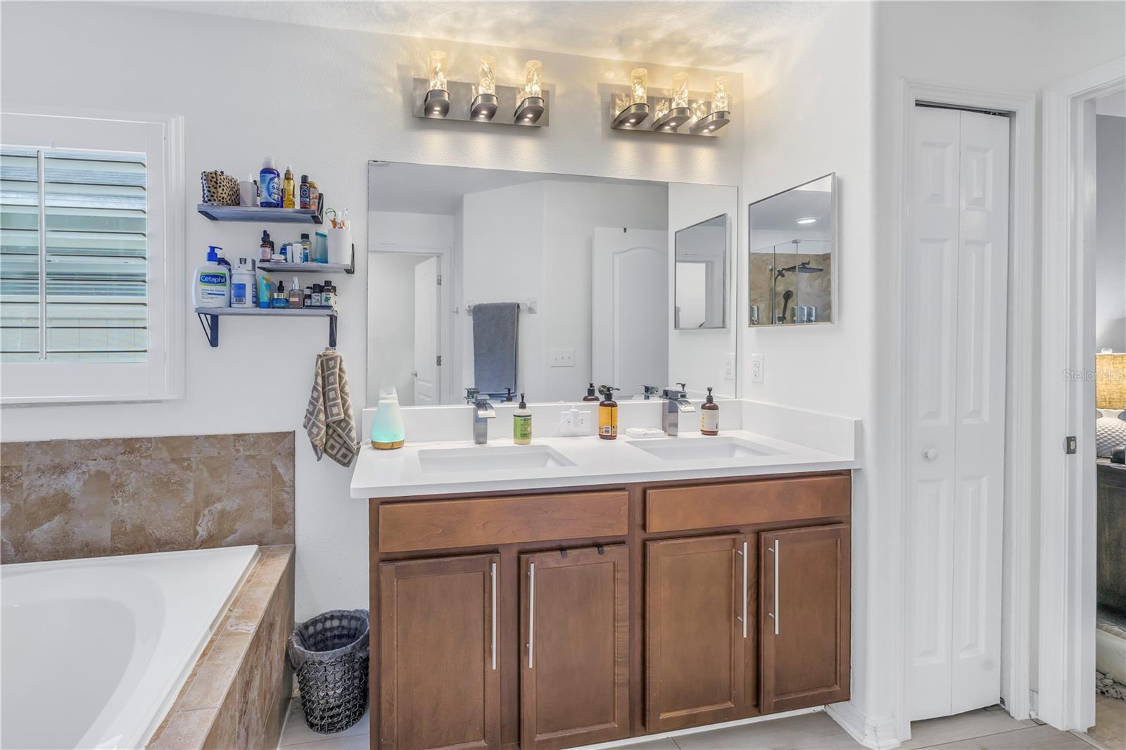 10405 WHITE PEACOCK PL, RIVERVIEW, FL, 33578