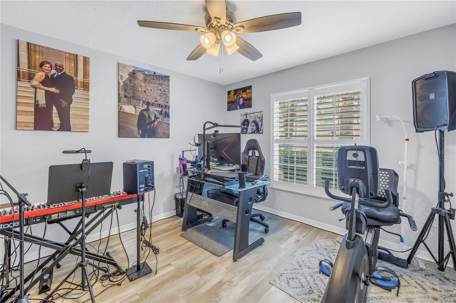 10405 WHITE PEACOCK PL, RIVERVIEW, FL, 33578