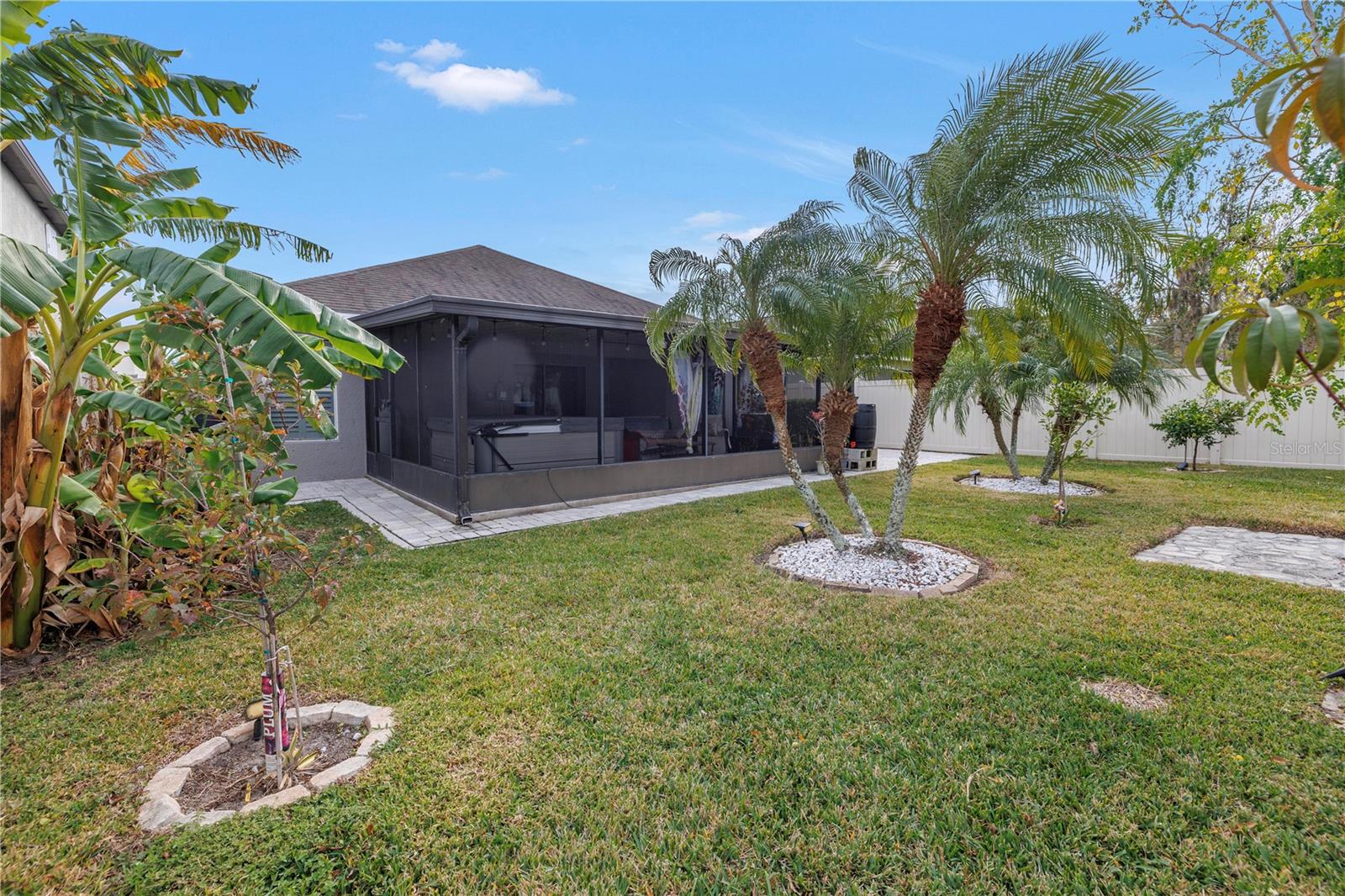 10405 WHITE PEACOCK PL, RIVERVIEW, FL, 33578