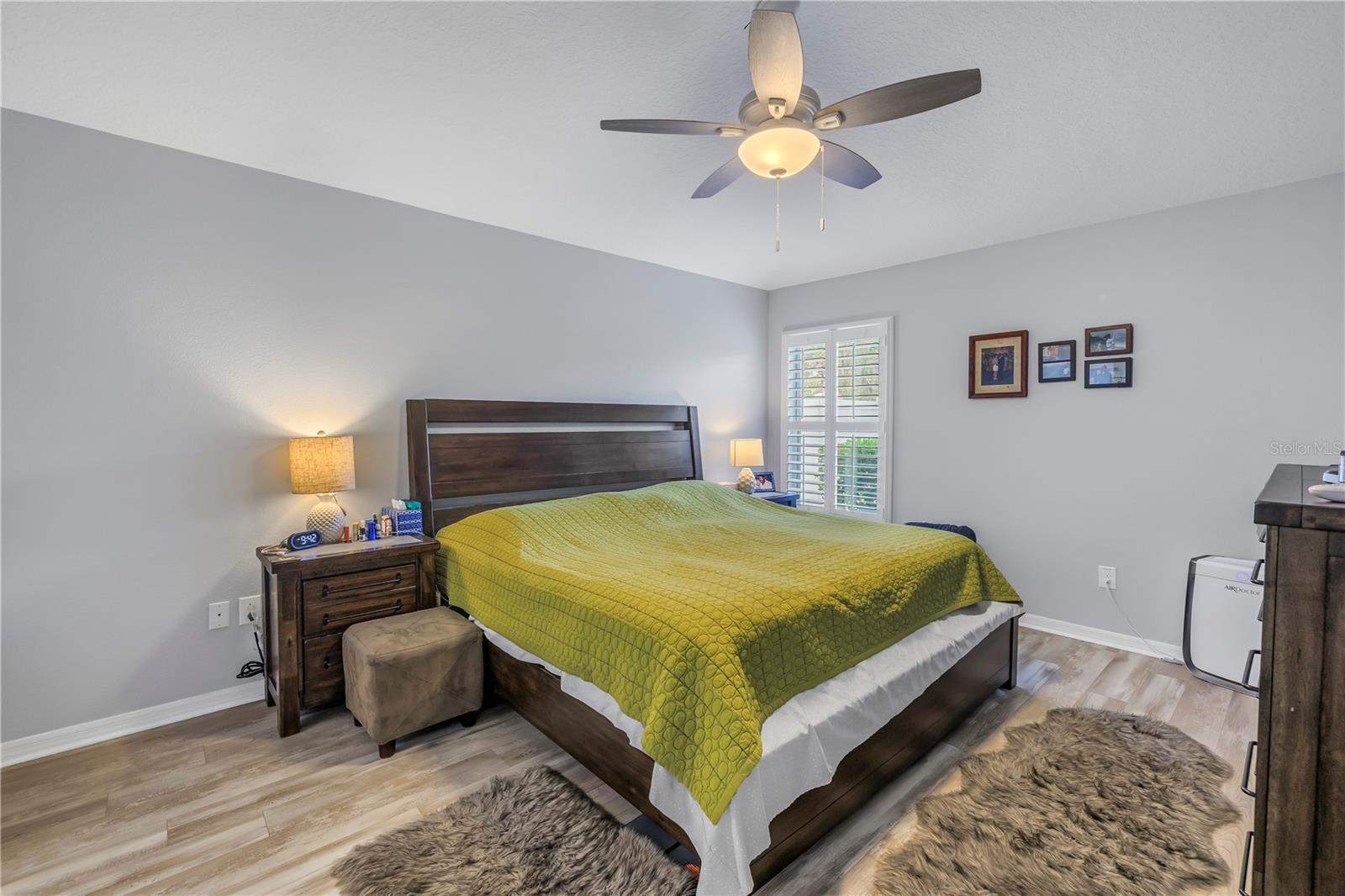 10405 WHITE PEACOCK PL, RIVERVIEW, FL, 33578